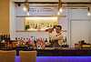 Comis Hotel, Spa & Golf Resort