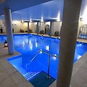 Comis Hotel, Spa & Golf Resort