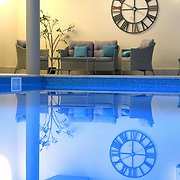 Comis Hotel, Spa & Golf Resort