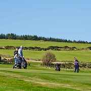 Comis Hotel, Spa & Golf Resort
