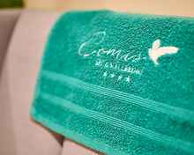 Comis Hotel, Spa & Golf Resort