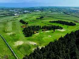 Comis Hotel, Spa & Golf Resort