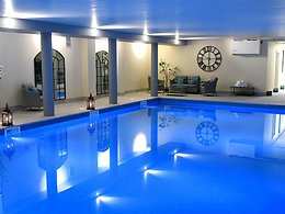 Comis Hotel, Spa & Golf Resort