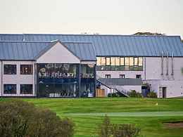 Comis Hotel, Spa & Golf Resort