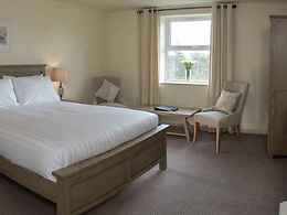 Comis Hotel, Spa & Golf Resort, Isle of Man, Classic Double