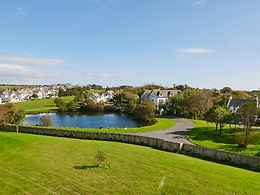 Comis Hotel, Spa & Golf Resort