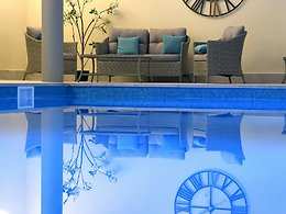 Comis Hotel, Spa & Golf Resort