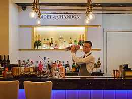 Comis Hotel, Spa & Golf Resort
