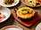Comis Hotel, Spa & Golf Resort - Le Br lot Bar & Grill restaurant