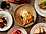 Comis Hotel, Spa & Golf Resort - Le Br lot Bar & Grill restaurant