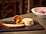 Comis Hotel, Spa & Golf Resort - Le Br lot Bar & Grill restaurant