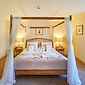 Comis Hotel, Spa & Golf Resort