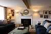 Cowdray Cottages