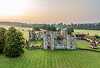 Cowdray Cottages