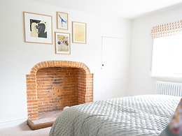 Cowdray Cottages
