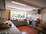 Cowdray Cottages - Challens Yarde room