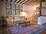 Cowdray Cottages - Challens Yarde room