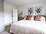 Cowdray Cottages - Ambersham room
