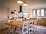 Cowdray Cottages - Costers Lodge room