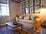 Cowdray Cottages - Challens Yarde room