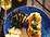 Cowdray Cottages - Farm Shope Cafe restaurant