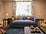Cowdray Cottages - Challens Yarde room