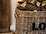 Cowdray Cottages - Ambersham room