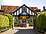 Cowdray Cottages - Farm Shope Cafe restaurant