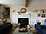 Cowdray Cottages - Ambersham room