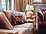 Cowdray Cottages - Costers Lodge room