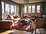 Cowdray Cottages - Costers Lodge room