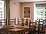 Cowdray Cottages - Challens Yarde room