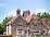 Cowdray Cottages - Challens Yarde room