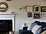 Cowdray Cottages - Ambersham room