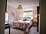 Cowdray Cottages - Challens Yarde room