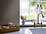 Cowdray Cottages - Ambersham room