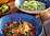 Cowdray Cottages - Farm Shope Cafe restaurant