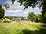 Cowdray Cottages - Ambersham room