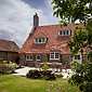 Cowdray Cottages