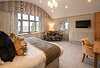 Cragwood Country House