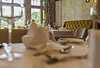 Cragwood Country House