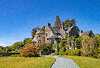 Cragwood Country House