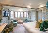 Cragwood Country House