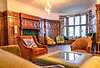 Cragwood Country House