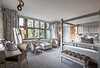 Cragwood Country House