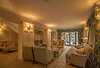 Cragwood Country House
