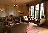 Cringletie House