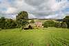 Cringletie House