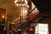 Cringletie House