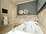 Cringletie House - Suite room
